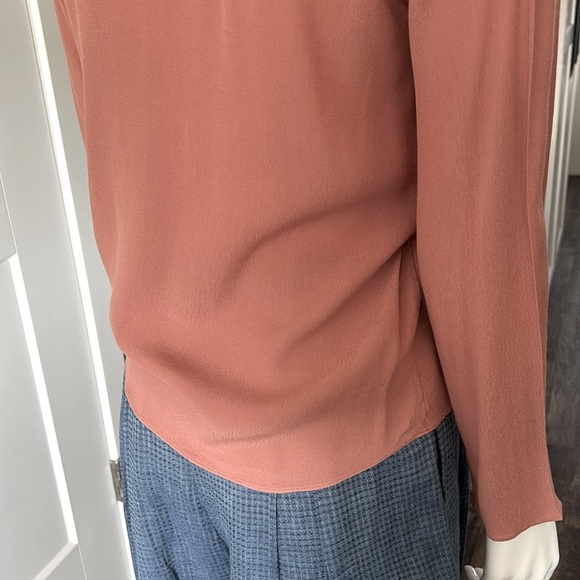 Wilfred Free Redling Top - Picture 12 of 12